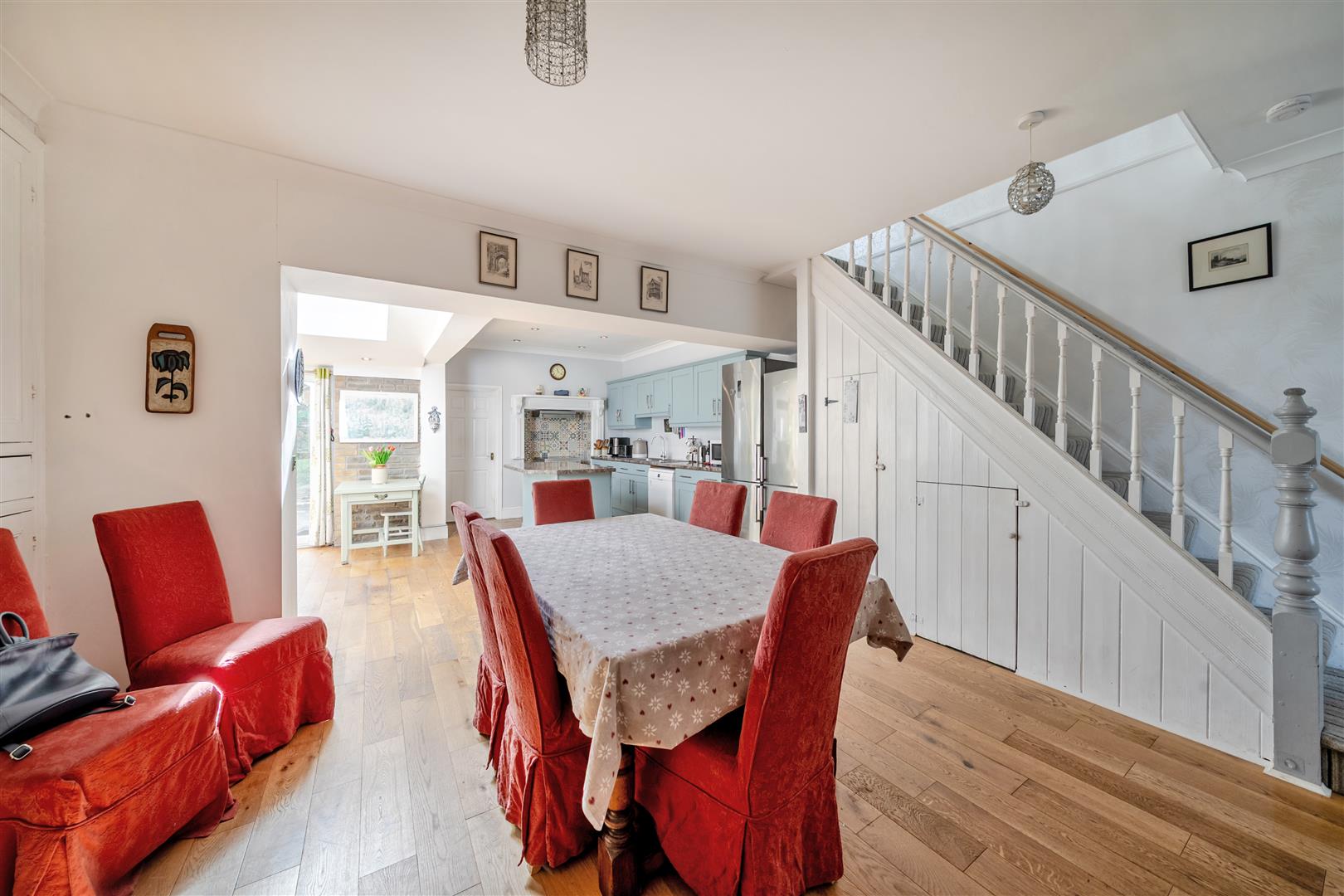 Gwydr Place, Loughor, Swansea, SA4 6TW